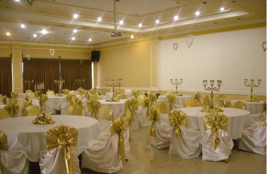 Akdamar Hotel Van Dış mekan fotoğraf